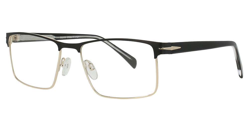 First Look Optic TL198 Eyeglasses