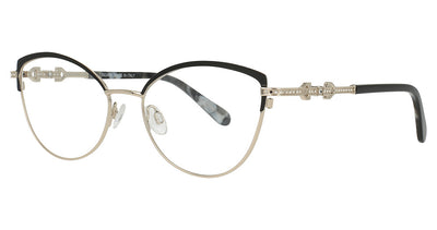 First Look Optic TL202 Eyeglasses