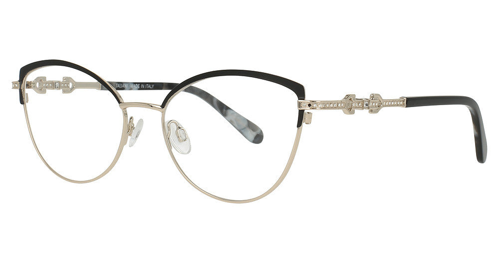 First Look Optic TL202 Eyeglasses