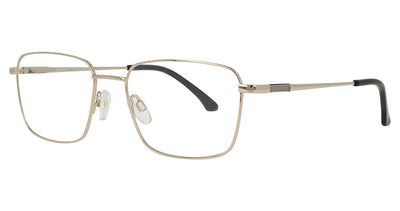 First Look Optic TL204 Eyeglasses
