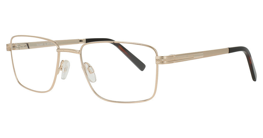 First Look Optic TL210 Eyeglasses