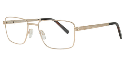 First Look Optic TL210 Eyeglasses