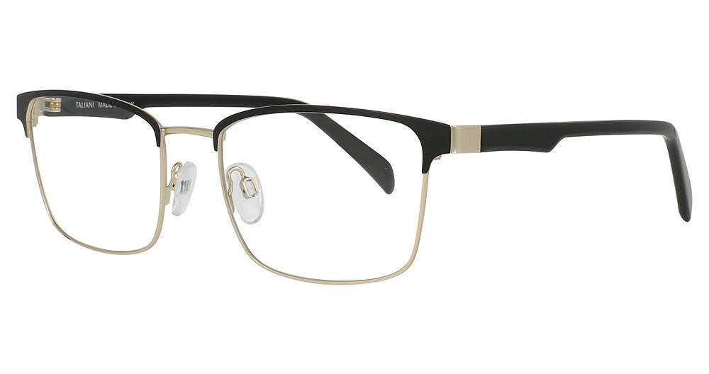 First Look Optic TL250 Eyeglasses