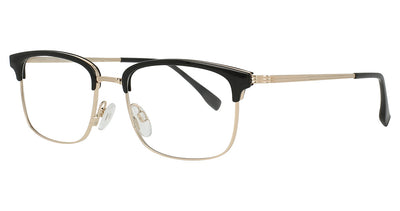 First Look Optic TL262 Eyeglasses