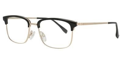 First Look Optic TL262 Eyeglasses