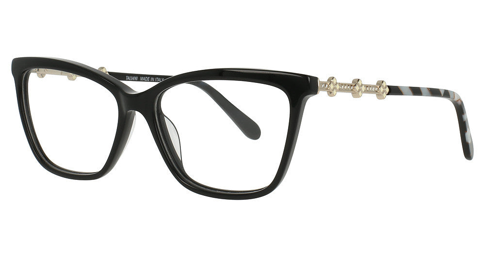 First Look Optic TLP641 Eyeglasses