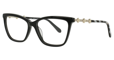 First Look Optic TLP641 Eyeglasses