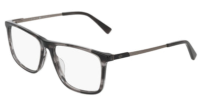 Joseph Abboud JA4121 Eyeglasses