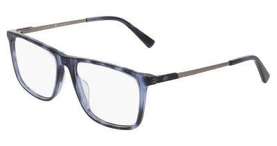 Joseph Abboud JA4121 Eyeglasses