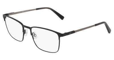 Joseph Abboud JA4122 Eyeglasses