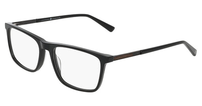Joseph Abboud JA4123 Eyeglasses