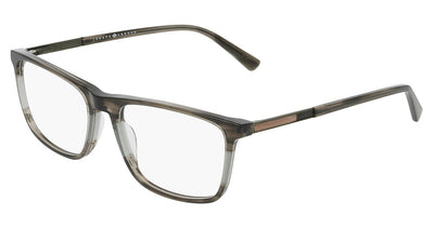Joseph Abboud JA4123 Eyeglasses