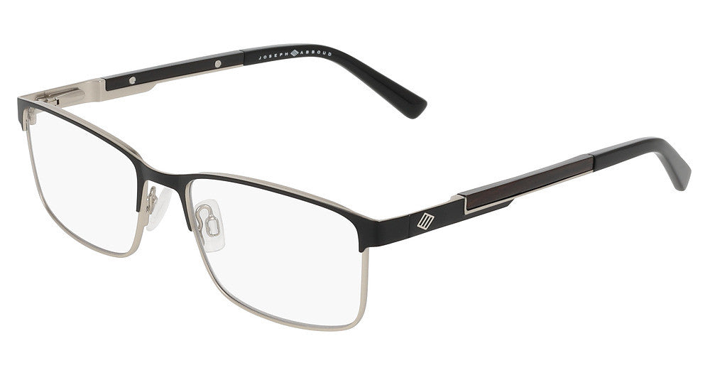 Joseph Abboud JA4124 Eyeglasses