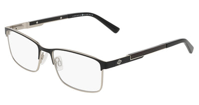 Joseph Abboud JA4124 Eyeglasses