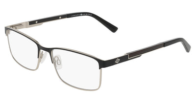 Joseph Abboud JA4124 Eyeglasses
