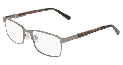 Joseph Abboud JA4124 Eyeglasses
