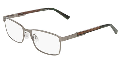 Joseph Abboud JA4124 Eyeglasses