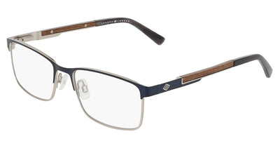 Joseph Abboud JA4124 Eyeglasses