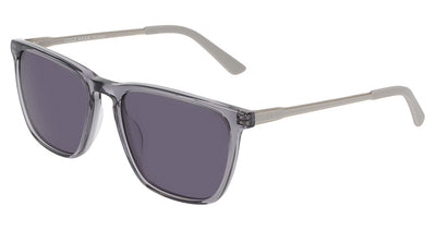 Cole Haan CH6085 Sunglasses