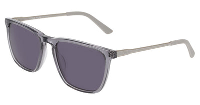Cole Haan CH6085 Sunglasses