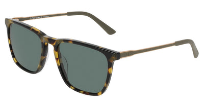 Cole Haan CH6085 Sunglasses