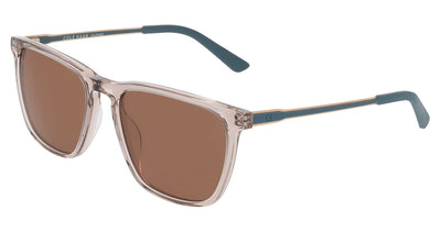 Cole Haan CH6085 Sunglasses