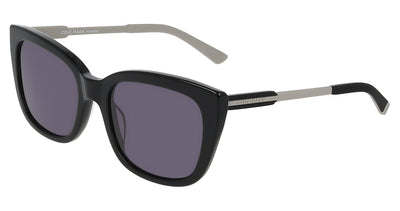 Cole Haan CH7089 Sunglasses