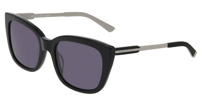 Cole Haan CH7089 Sunglasses