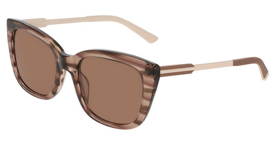 Cole Haan CH7089 Sunglasses