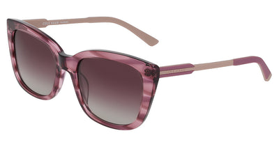 Cole Haan CH7089 Sunglasses