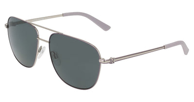 Cole Haan CH7090 Sunglasses