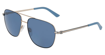 Cole Haan CH7090 Sunglasses