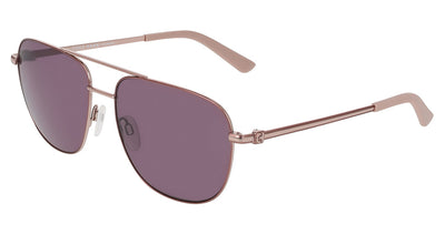 Cole Haan CH7090 Sunglasses