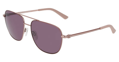 Cole Haan CH7090 Sunglasses