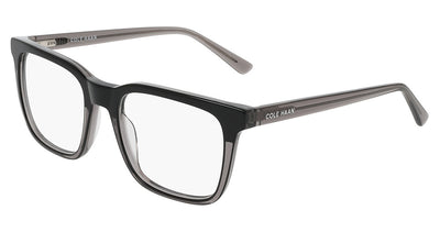 Cole Haan CH4524 Eyeglasses
