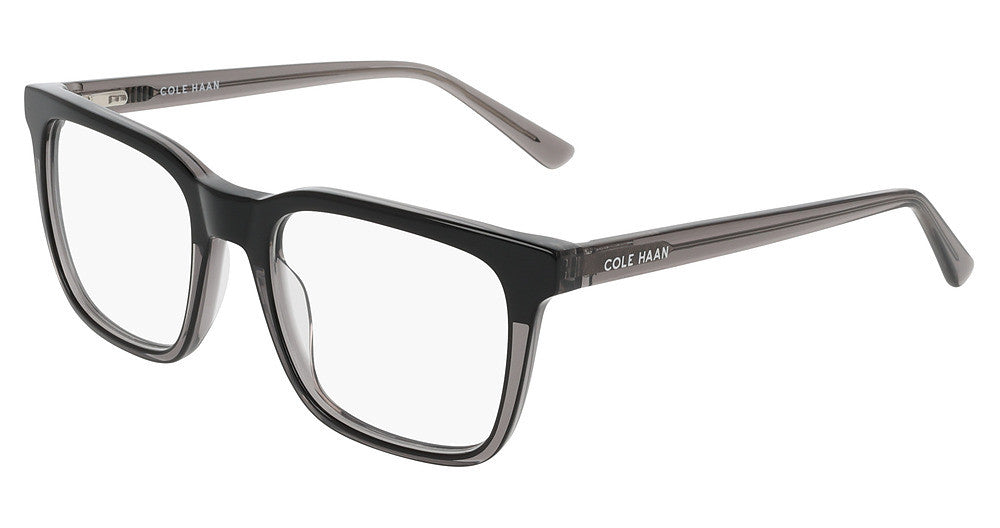 Cole Haan CH4524 Eyeglasses