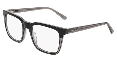Cole Haan CH4524 Eyeglasses