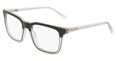 Cole Haan CH4524 Eyeglasses