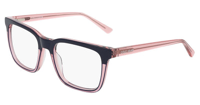 Cole Haan CH4524 Eyeglasses