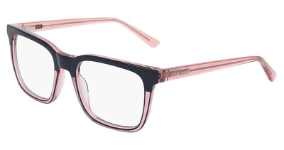 Cole Haan CH4524 Eyeglasses
