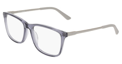 Cole Haan CH4525 Eyeglasses
