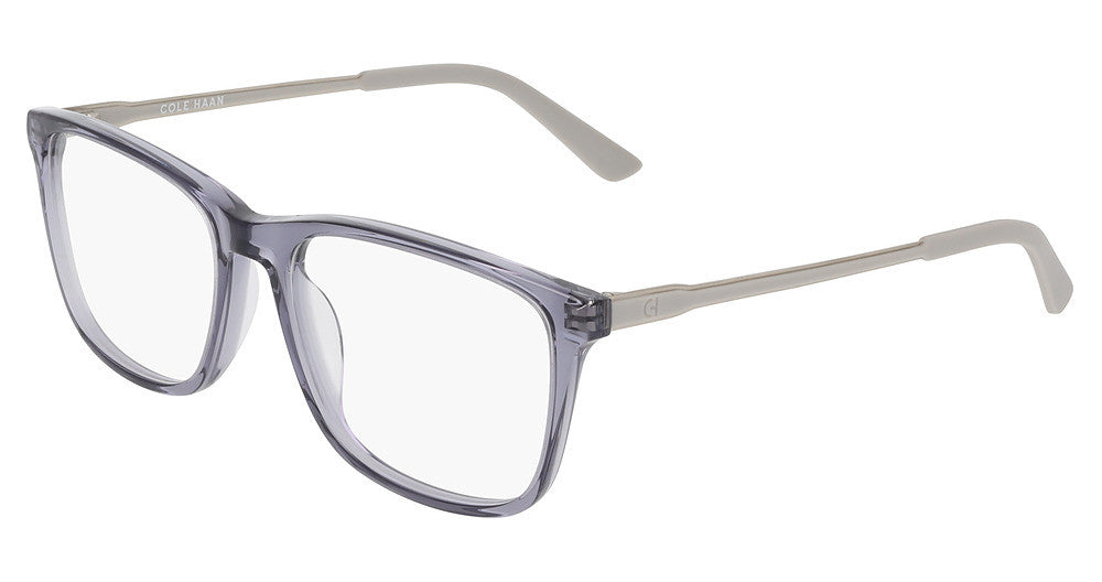 Cole Haan CH4525 Eyeglasses