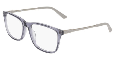 Cole Haan CH4525 Eyeglasses