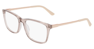 Cole Haan CH4525 Eyeglasses