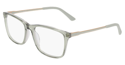 Cole Haan CH4525 Eyeglasses