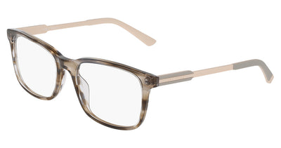 Cole Haan CH4526 Eyeglasses
