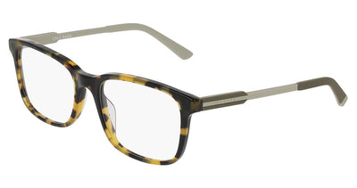 Cole Haan CH4526 Eyeglasses