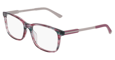 Cole Haan CH4526 Eyeglasses