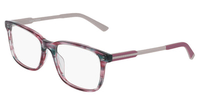 Cole Haan CH4526 Eyeglasses