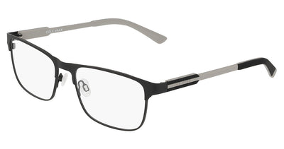 Cole Haan CH4527 Eyeglasses